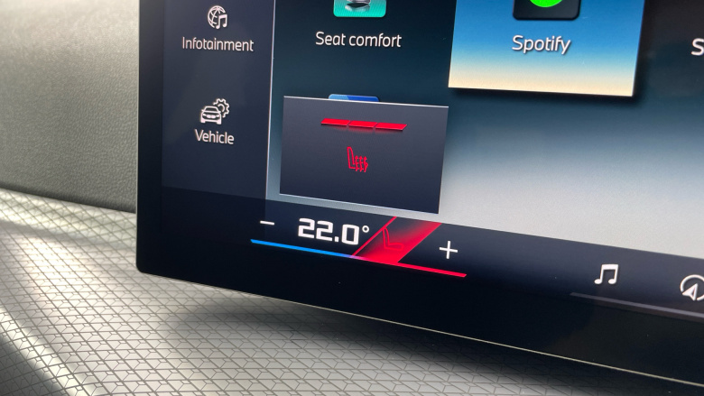 BMW 4 Series M440i xDrive MHT 5dr Step Auto [M Sport Pro Pack] Petrol Hatchback